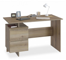 Стол письменный СПм-19