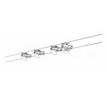 Комплект Paulmann 9412 94126