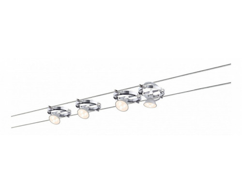 Комплект Paulmann 9412 94126