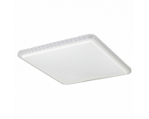 Накладной светильник Citilux Kристалино Слим