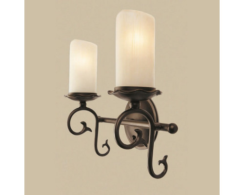 Бра LArte Luce Napoli