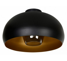 Накладной светильник Lucide Sharan 30186/38/30