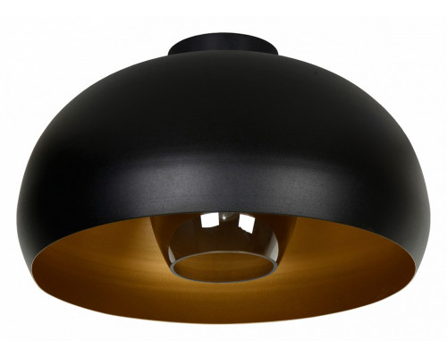 Накладной светильник Lucide Sharan 30186/38/30