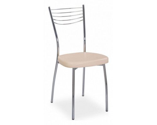 Стул Омега 1