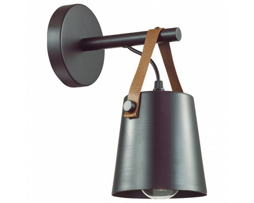 Бра Lumion Tristen 3641/1W