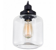 Подвесной светильник Citilux Эдисон 