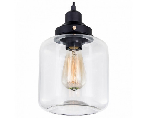 Подвесной светильник Citilux Эдисон