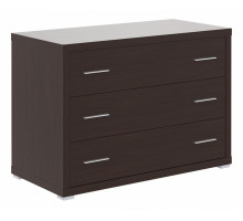 Комод Dwell DW 1050