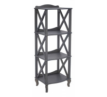 Стеллаж Джульетта-3