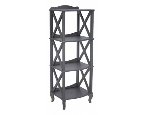 Стеллаж Джульетта-3