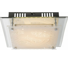 Накладной светильник Globo Noir ii 48211-12