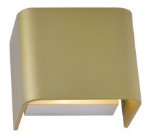 Плафон металлический SLV Mana 1000620