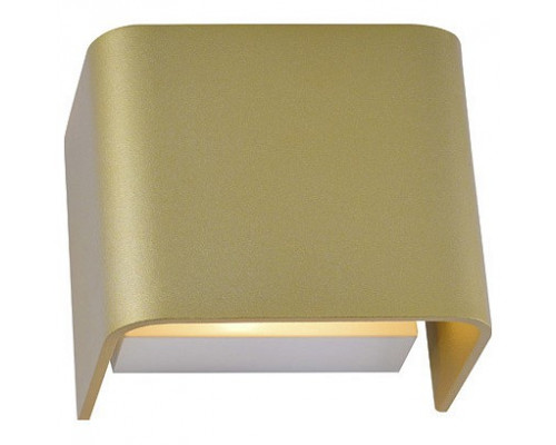 Плафон металлический SLV Mana 1000620