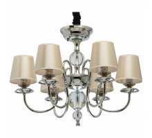 Подвесная люстра MW-Light София 355013806