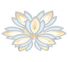 Накладной светильник Ambrella Original 6 FA457