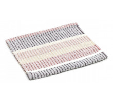 Полотенце для рук (34x75 см) Sailid 2