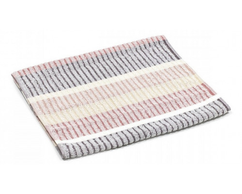 Полотенце для рук (34x75 см) Sailid 2