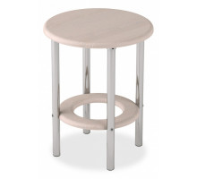 Табурет София