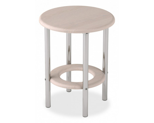 Табурет София