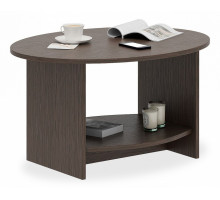 Стол журнальный Санди-2