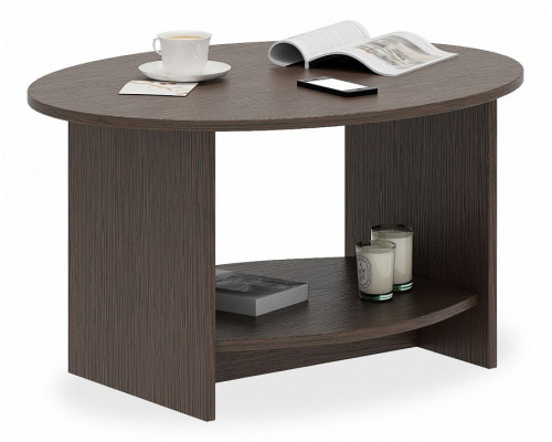 Стол журнальный Санди-2