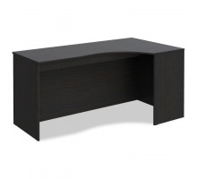 Стол офисный Skyland Simple SE-1600