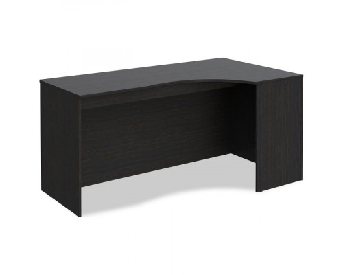 Стол офисный Skyland Simple SE-1600