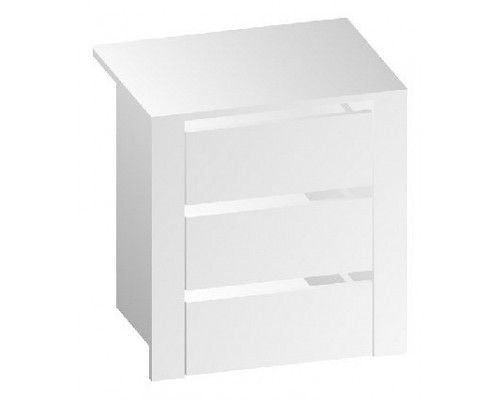 Ящик Магнолия