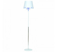 Торшер Emibig Kokarda 530/LP1