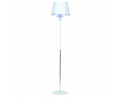 Торшер Emibig Kokarda 530/LP1