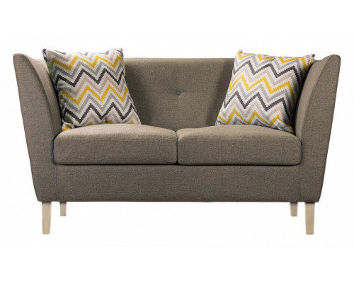 Диван Авиньон