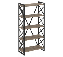 Стеллаж Loft VR.L-MST.O-5.8