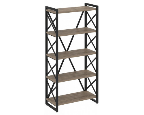 Стеллаж Loft VR.L-MST.O-5.8