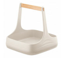 Поднос (22x22x22.5 см) All together 179300156