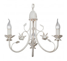 Подвесная люстра Vitaluce V1831 V1831-0/3