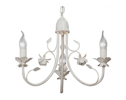 Подвесная люстра Vitaluce V1831 V1831-0/3