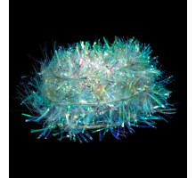 Гирлянда мишура Feron CL40 26759