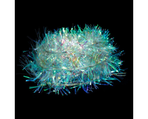 Гирлянда мишура Feron CL40 26759