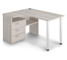 Стол письменный Домино СР-132С