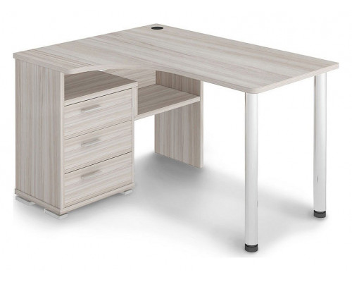 Стол письменный Домино СР-132С