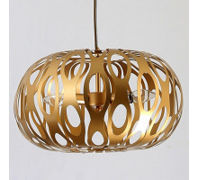 Подвесной светильник Rivoli Mitzi Б0047918