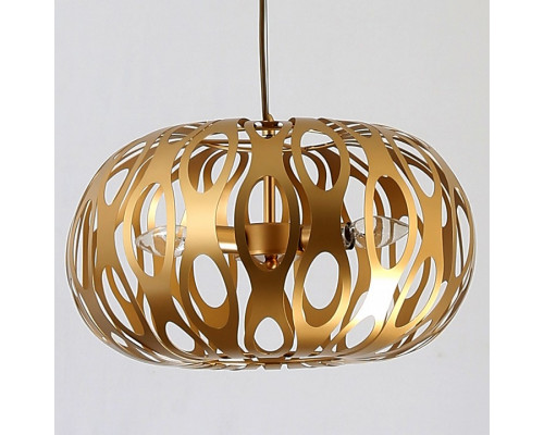 Подвесной светильник Rivoli Mitzi Б0047918