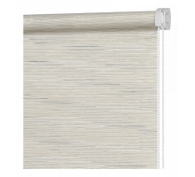 Штора рулонная ( 60х160 см) Комо