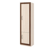 Шкаф для белья Нобиле ВтВ-ФГД-ФГК