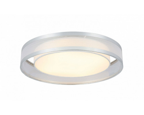 Накладной светильник Globo Naxos 15259D2