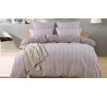 Постельное белье двуспальное Кристиан