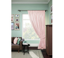 Портьера (200x280 см) 1 шт. Avery