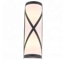 Накладной светильник ST-Luce Agio 