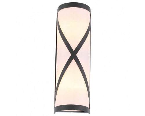 Накладной светильник ST-Luce Agio