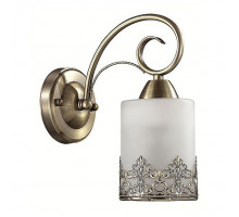 Бра Lumion Citadella 3070/1W